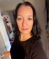 Layla - Tarot & Kartenlegen - Psychologische Lebensberatung - Liebe & Partnerschaft - Beruf & Arbeitsleben - Sonstige Bereiche