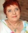 Anna Gitte - Beruf & Arbeitsleben - Tarot & Kartenlegen - Psychologische Lebensberatung - Sonstige Bereiche - Medium & Channeling