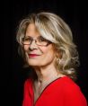 Johanna-Elisabeth - 