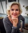 Doro - Psychologische Lebensberatung - Beruf & Arbeitsleben - Sonstige Bereiche - Liebe & Partnerschaft - Hellsehen & Wahrsagen