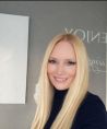 Sarah Love - Psychologische Lebensberatung - Beruf & Arbeitsleben - Sonstige Bereiche - Tarot & Kartenlegen - Hellsehen & Wahrsagen Sarah Love - Psychologische Lebensberatung - Beruf & Arbeitsleben - Sonstige Bereiche - Tarot & Kartenlegen - Hellsehen & Wahrsagen