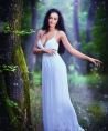 Grace of Angels - Liebe & Partnerschaft - Medium & Channeling - Sonstige Bereiche - Psychologische Lebensberatung - Beruf & Arbeitsleben