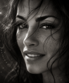 Mary - Mary -