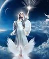 Sarina - 