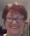 Karin Liane - Sonstige Bereiche - Medium & Channeling - Liebe & Partnerschaft - Hellsehen & Wahrsagen - Psychologische Lebensberatung