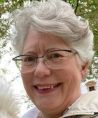 Selina Annette - Beruf & Arbeitsleben - Sonstige Bereiche - Liebe & Partnerschaft - Hellsehen & Wahrsagen - Tarot & Kartenlegen