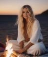 Delanira - Psychologische Lebensberatung - Liebe & Partnerschaft - Sonstige Bereiche - Beruf & Arbeitsleben - Tarot & Kartenlegen