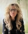 Glori - Beruf & Arbeitsleben - Psychologische Lebensberatung - Sonstige Bereiche - Medium & Channeling - Liebe & Partnerschaft