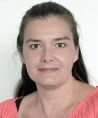 Medium Annette - Liebe & Partnerschaft - Beruf & Arbeitsleben - Psychologische Lebensberatung - Hellsehen & Wahrsagen - Sonstige Bereiche