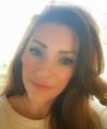 Noemi - 