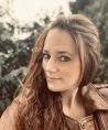 Janna-Lina - Liebe & Partnerschaft - Astrologie & Horoskope - Sonstige Bereiche - Beruf & Arbeitsleben - Tarot & Kartenlegen