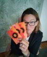 Sternenweberin - 