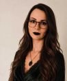 Arivana - Psychologische Lebensberatung - Tarot & Kartenlegen - Hellsehen & Wahrsagen - Beruf & Arbeitsleben - Sonstige Bereiche