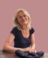 Johanna-Elisabeth - 