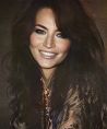Marah - 