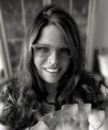 Saphira Engel® - Tarot & Kartenlegen - Hellsehen & Wahrsagen - Medium & Channeling - Sonstige Bereiche - Liebe & Partnerschaft