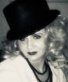 Mirenda - Beruf & Arbeitsleben - Tarot & Kartenlegen - Medium & Channeling - Liebe & Partnerschaft - Psychologische Lebensberatung