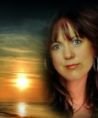 Ozeana - Liebe & Partnerschaft - Sonstige Bereiche - Beruf & Arbeitsleben - Tarot & Kartenlegen - Psychologische Lebensberatung