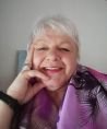 Erika - Beruf & Arbeitsleben - Sonstige Bereiche - Tarot & Kartenlegen - Liebe & Partnerschaft