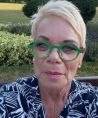Claudia50 - 