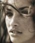 Mary