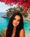 Maria - Tarot & Kartenlegen - Sonstige Bereiche - Beruf & Arbeitsleben - Hellsehen & Wahrsagen - Liebe & Partnerschaft Maria - Tarot & Kartenlegen - Sonstige Bereiche - Beruf & Arbeitsleben - Hellsehen & Wahrsagen - Liebe & Partnerschaft