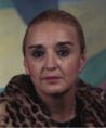 Chiara de Belmonte - 