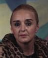 Chiara de Belmonte - 