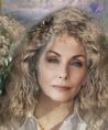 Annapurina - Hellsehen & Wahrsagen - Beruf & Arbeitsleben - Liebe & Partnerschaft - Tarot & Kartenlegen