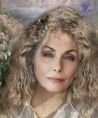 Annapurina - Medium & Channeling - Psychologische Lebensberatung - Hellsehen & Wahrsagen - Tarot & Kartenlegen - Liebe & Partnerschaft