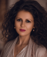 Jamaila - 