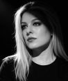 Marion - 