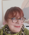 Telefonengel - Beruf & Arbeitsleben - Psychologische Lebensberatung - Tarot & Kartenlegen - Sonstige Bereiche - Liebe & Partnerschaft