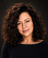 Anne - Beruf & Arbeitsleben - Hellsehen & Wahrsagen - Tarot & Kartenlegen - Liebe & Partnerschaft - Psychologische Lebensberatung