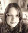 Saphira Engel® - Tarot & Kartenlegen - Hellsehen & Wahrsagen - Medium & Channeling - Sonstige Bereiche - Beruf & Arbeitsleben