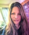 Saphira Engel - Sonstige Bereiche - Psychologische Lebensberatung - Liebe & Partnerschaft - Beruf & Arbeitsleben - Tarot & Kartenlegen