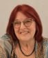 Anna Gitte