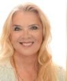 Lamenua - 