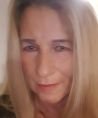 Aline Milena - 
