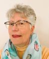 Selina Annette - Hellsehen & Wahrsagen - Psychologische Lebensberatung - Liebe & Partnerschaft - Medium & Channeling - Beruf & Arbeitsleben