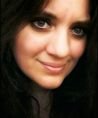 Maria - Liebe & Partnerschaft - Medium & Channeling - Beruf & Arbeitsleben - Sonstige Bereiche - Hellsehen & Wahrsagen