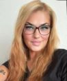 Giulia - 