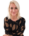 Narin - Astrologie & Horoskope - Beruf & Arbeitsleben - Psychologische Lebensberatung - Tarot & Kartenlegen - Liebe & Partnerschaft
