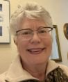 Selina Annette - Medium & Channeling - Sonstige Bereiche - Tarot & Kartenlegen - Hellsehen & Wahrsagen - Beruf & Arbeitsleben