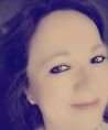 Marilena