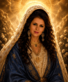 Jamaila - 
