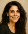 Marie-Luise - 