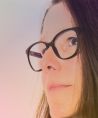 **Silke** - Hellsehen & Wahrsagen - Liebe & Partnerschaft - Psychologische Lebensberatung - Beruf & Arbeitsleben - Tarot & Kartenlegen
