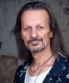 Jürgen Funke - Medium & Channeling - Liebe & Partnerschaft - Sonstige Bereiche - Tarot & Kartenlegen - Beruf & Arbeitsleben