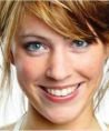 Fabijanne - Psychologische Lebensberatung - Sonstige Bereiche - Liebe & Partnerschaft - Beruf & Arbeitsleben